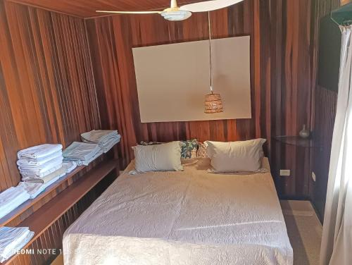 Paranagua House | Pátio Caiçara, Hospedagem, Eventos , Recepções