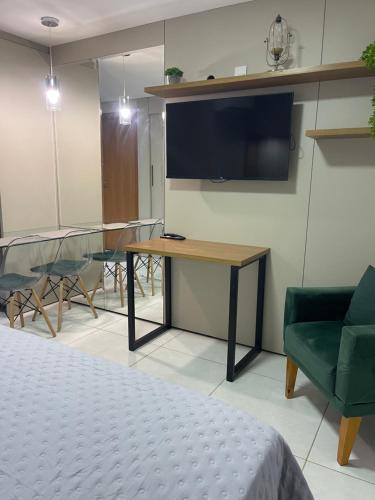 Palmas Apartment | Palmas
