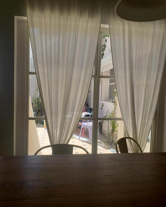 Nunez Apartment | PARAISO NUÑEZ
