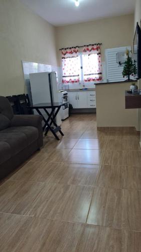 Olimpia Apartment | Pelourinho