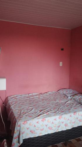 Nova Nazare House | Periodo da cop30