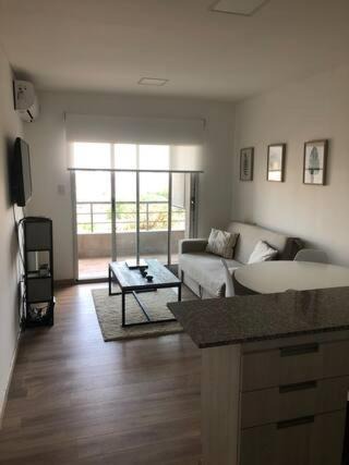 Salta Apartment | PH MODERNO PARA 3