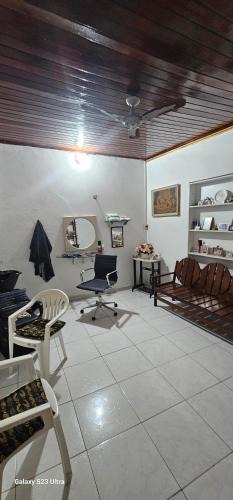 Nazare Apartment | Piedade