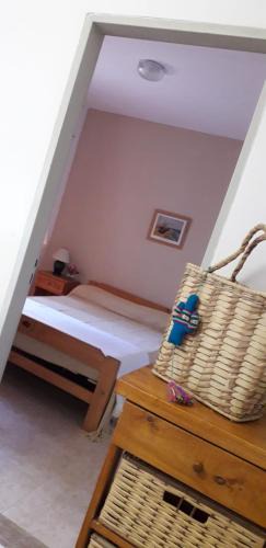 Nueva Atlantis Apartment | Pinar de Atlantis