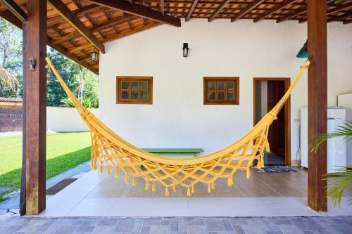 Ponte Branca House | Piscina -Rio- Prox cachoeiras -15 hóspedes