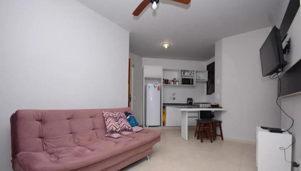 Ponta das Canas Apartment | Ponta das Canas - Apartamento Praia - Garapuvu vila do mar