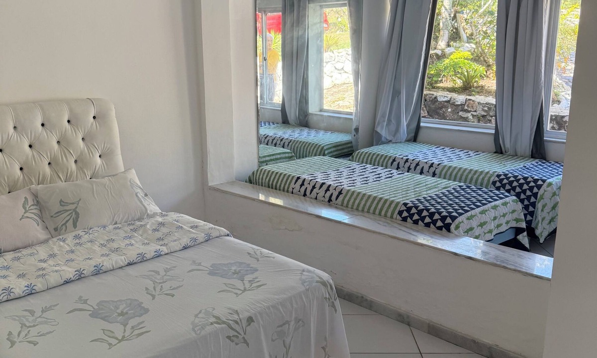 Arraial do Cabo House | Pontal do Atalaia