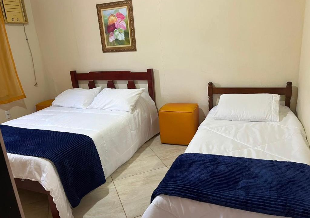 Angra dos Reis House | Pontes Locações de Residências