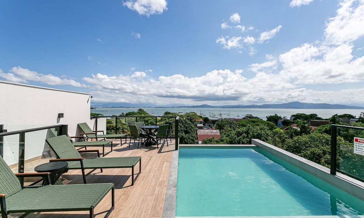 Santo Antonio de Lisboa Apartment | Pool | Gastronomy | Sunset #SAL05