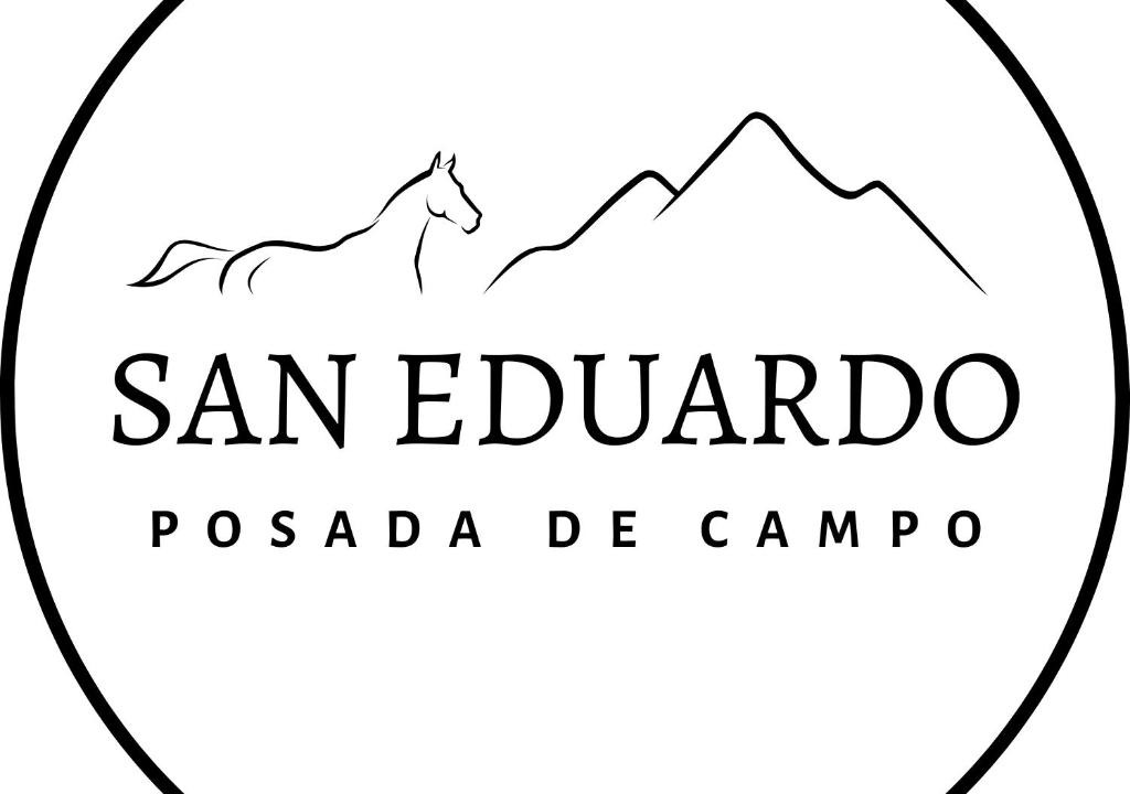 Barreal Hotel | Posada San Eduardo