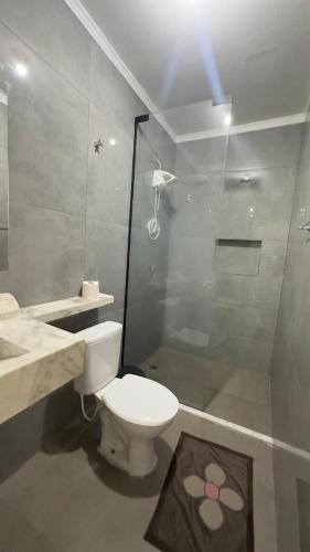 Parque Atalaia Apartment | Pousada Atalaia