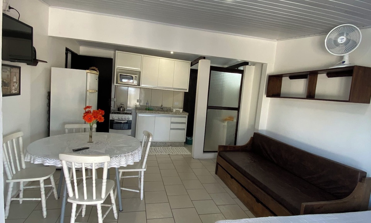 Passo de Torres Hotel | Pousada Aventura