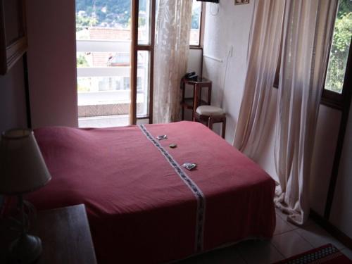 Alto Hotel | Pousada Bariloche