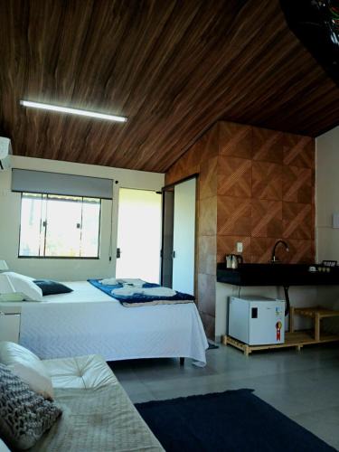 Senges Hotel | Pousada Bela Vista