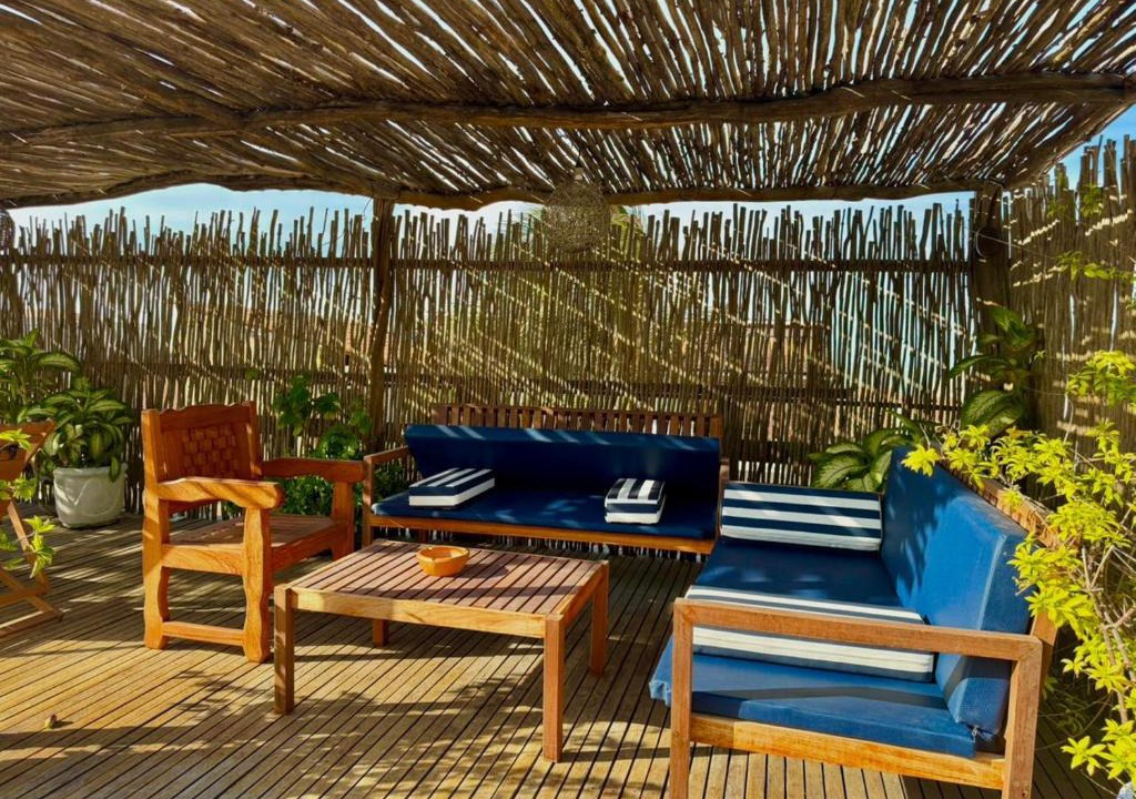 Prea Hotel | Pousada Bella Mar