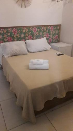 Maceio Bed & Breakfast | Pousada Boa Vida