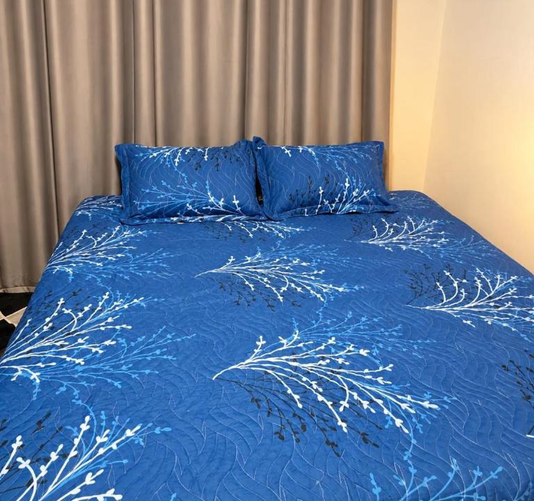 Centro Oeste House | Pousada Bom Sossego