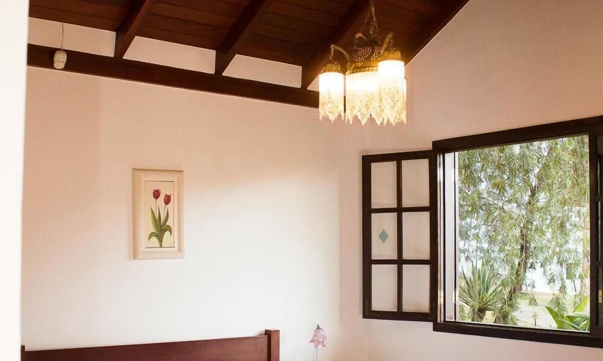 Itanhandu Hotel | Pousada Bonani