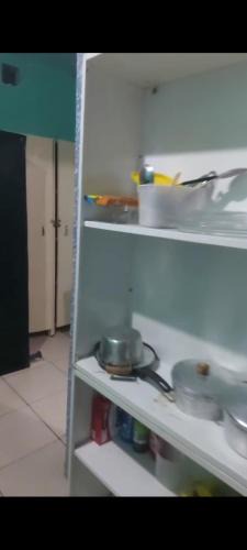 Alvorada Apartment | Pousada