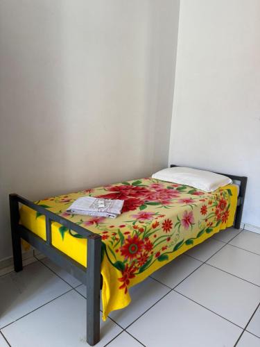 Guaiba Hotel | Pousada Brasil Real