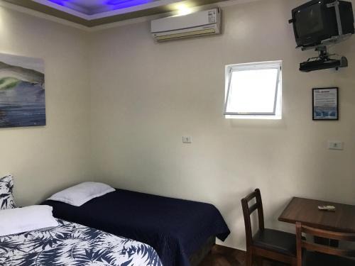 Ilha Comprida Other | Pousada Camping e Pesca Bom Abrigo