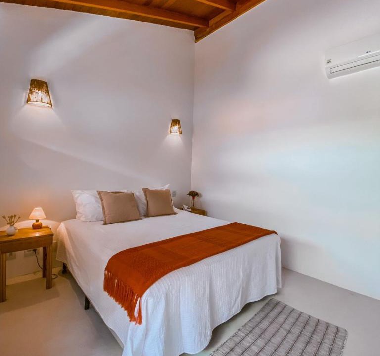 Rifaina Hotel | Pousada Caraíba