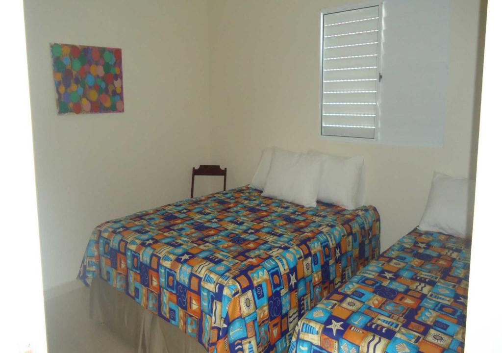 Indaia Hotel | Pousada Clariô