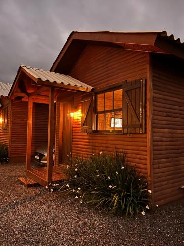 Cambara do Sul Hotel | Pousada Costaneira
