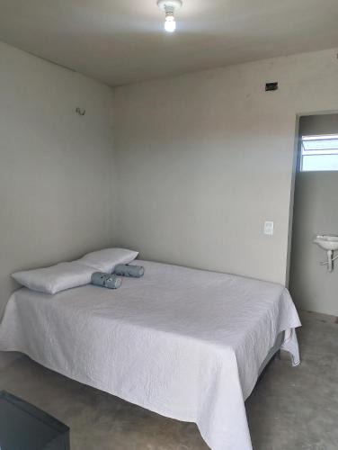 Barroquinha House | Pousada degamix