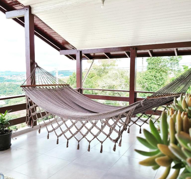 Imigrante Hotel | Pousada Don Marini