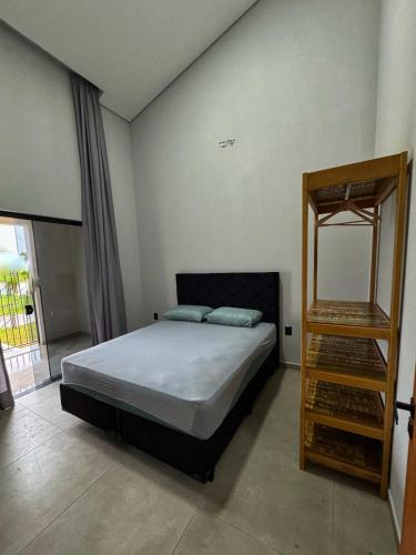 Garopaba Apartment | Pousada Ebenezer
