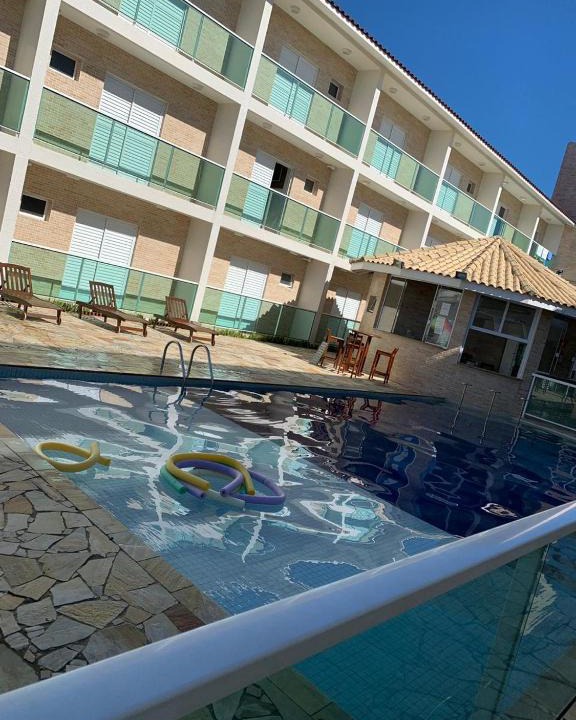 Suarao Hotel | Pousada Femcut