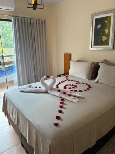 Domingos Martins Hotel | Pousada & Hospedagem Estação