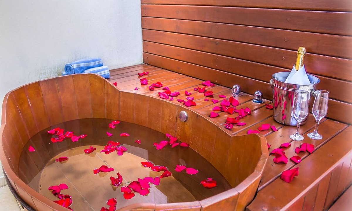Pantanal Hotel | Pousada L'essence