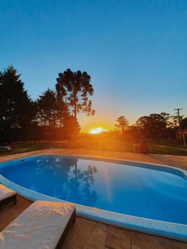 Gramado Hotel | Pousada La Vista
