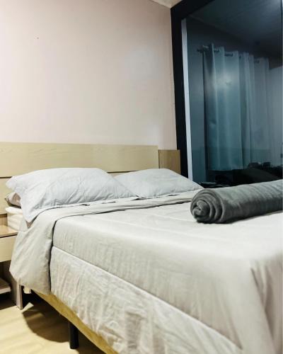 Uniao da Vitoria Hotel | Pousada M1