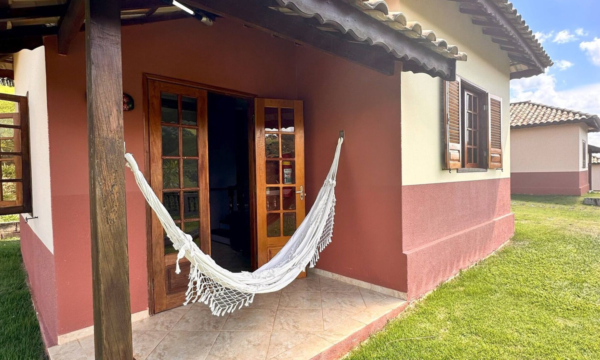 Socorro Hotel | Pousada Manoah