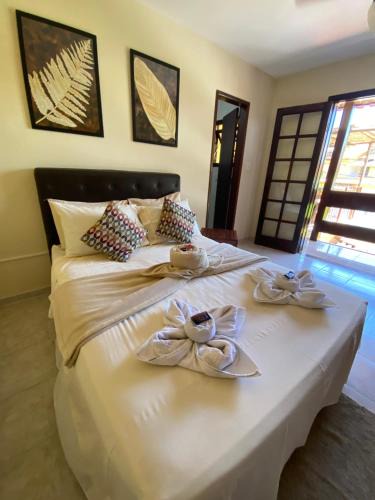 Eldorado Hotel | Pousada Maricá