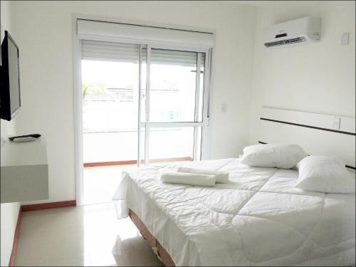 Torres Hotel | Pousada Molhes da Barra