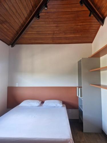 Pedro Leopoldo House | Pousada Morada dos Pássaros