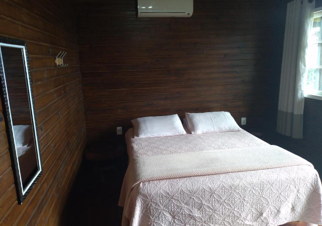 Rio Rufino Hotel | Pousada Morro Das Torres