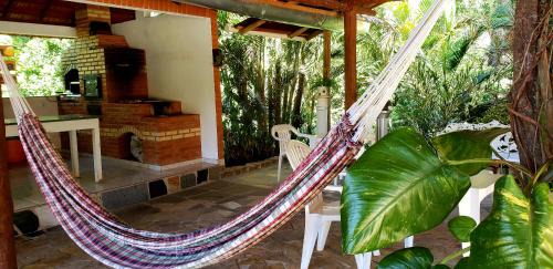 Domingos Martins Hotel | Pousada na Montanha