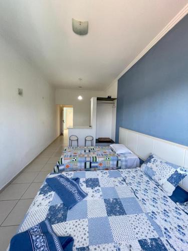 Porto Novo Hotel | Pousada PÍER 22