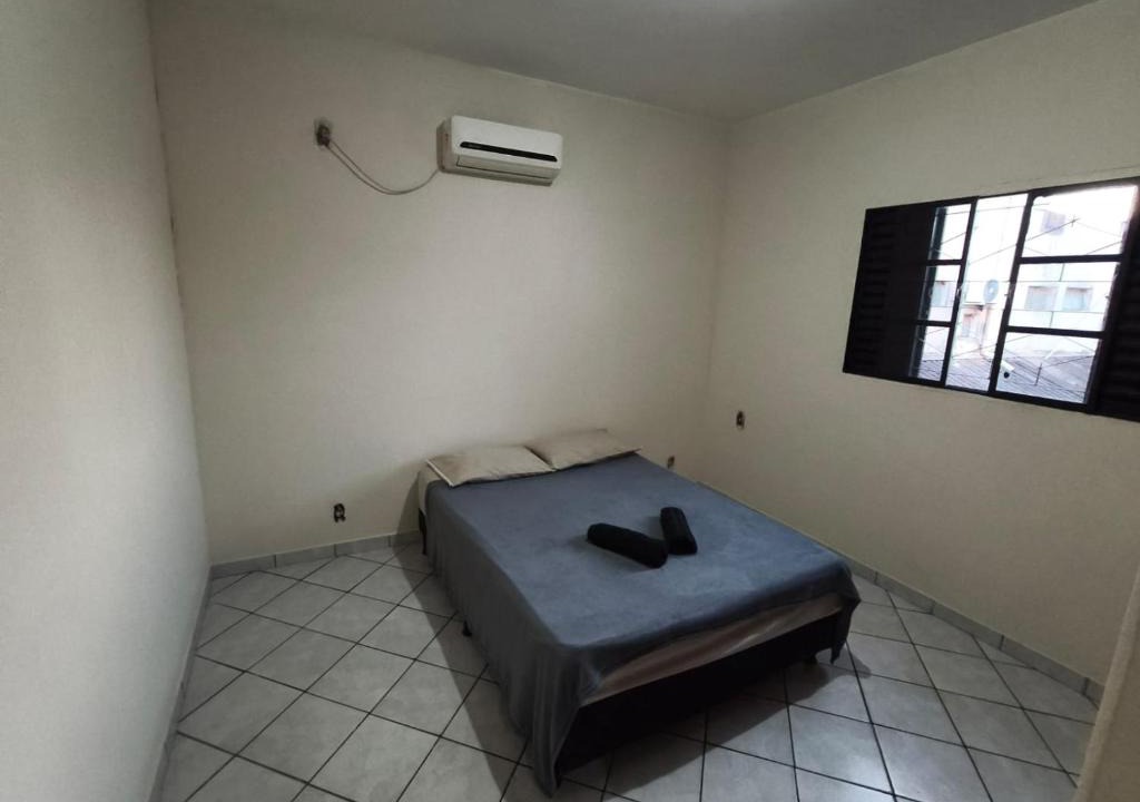 Tubalina House | Pousada Plenitude