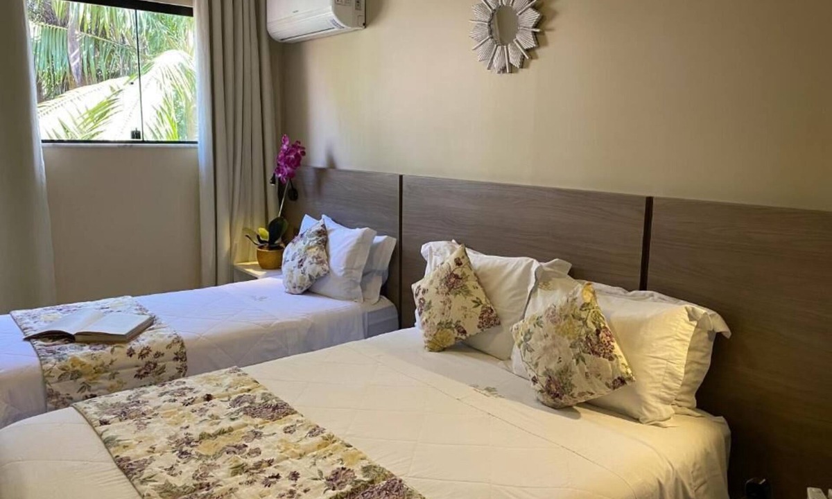 Historic Center Hotel | Pousada Princesa Isabel Dom Pedro
