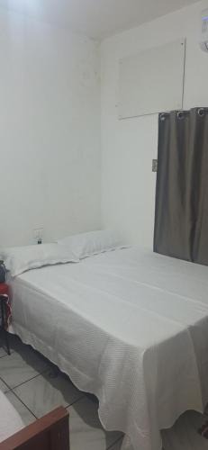 Cuiaba House | Pousada RC Q4
