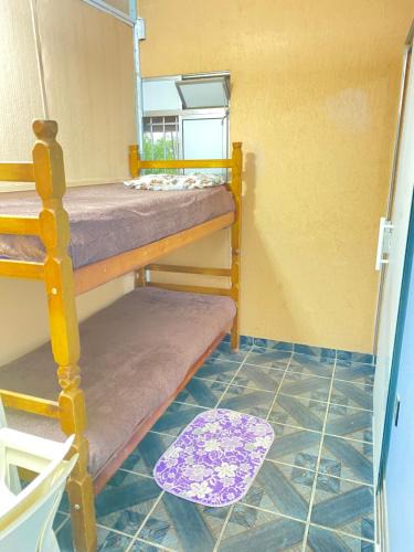 Jarinu House | Pousada recanto paraíso de jarinu