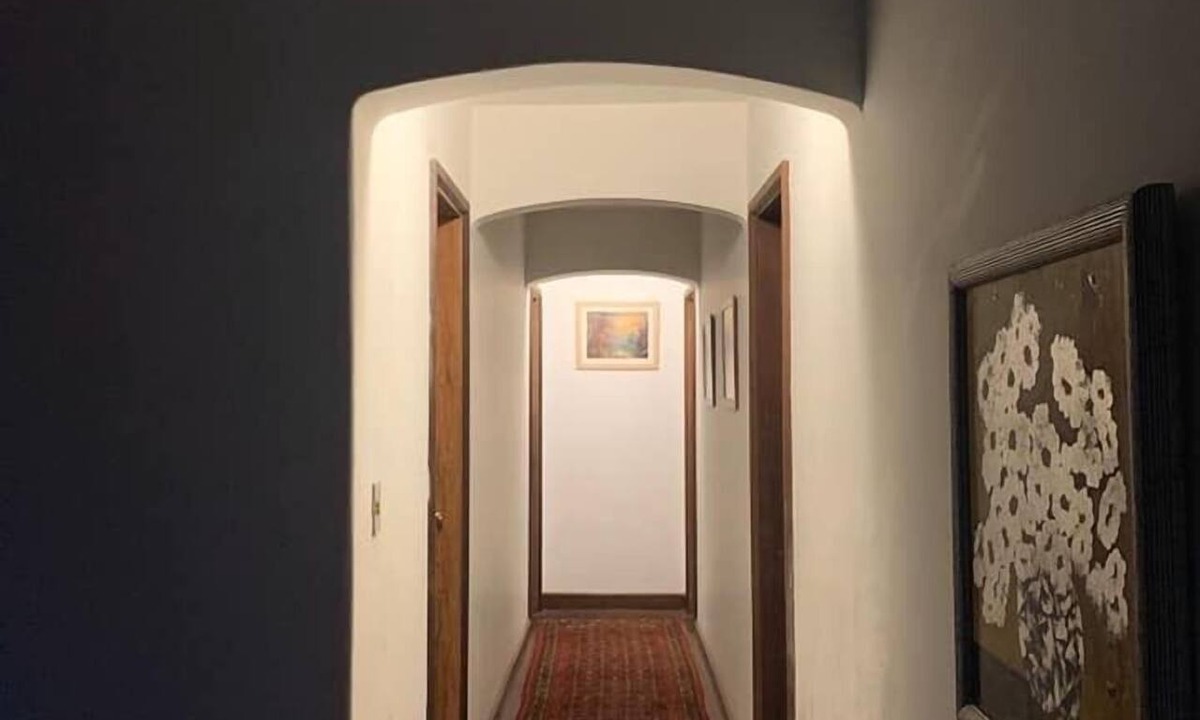 Mairipora Hotel | Pousada Refúgio Dinamarca
