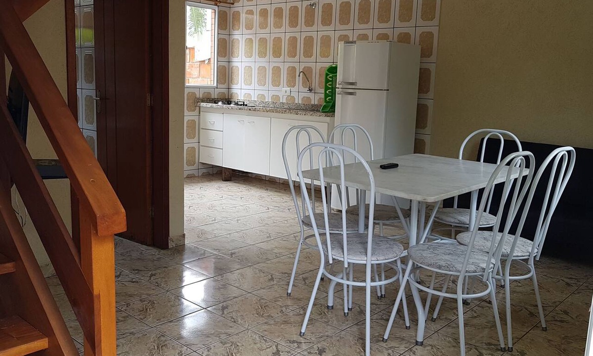 Morada da Praia Hotel | Pousada Residencial dos Portugas