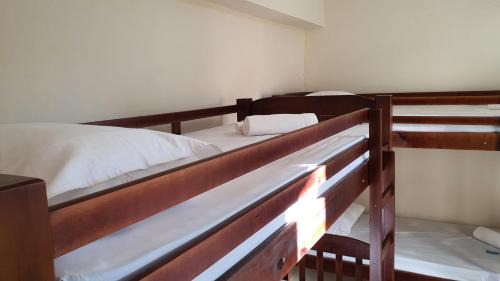 Guaratingueta House | Pousada São José